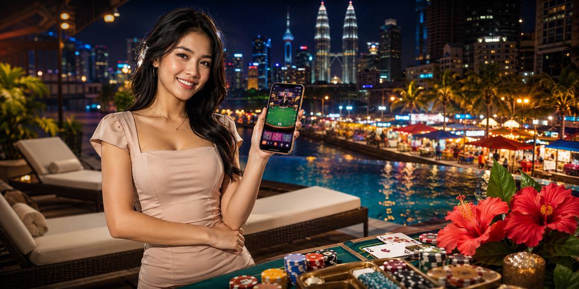 mekdi888.app highlight